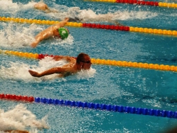 Eindhoven EM